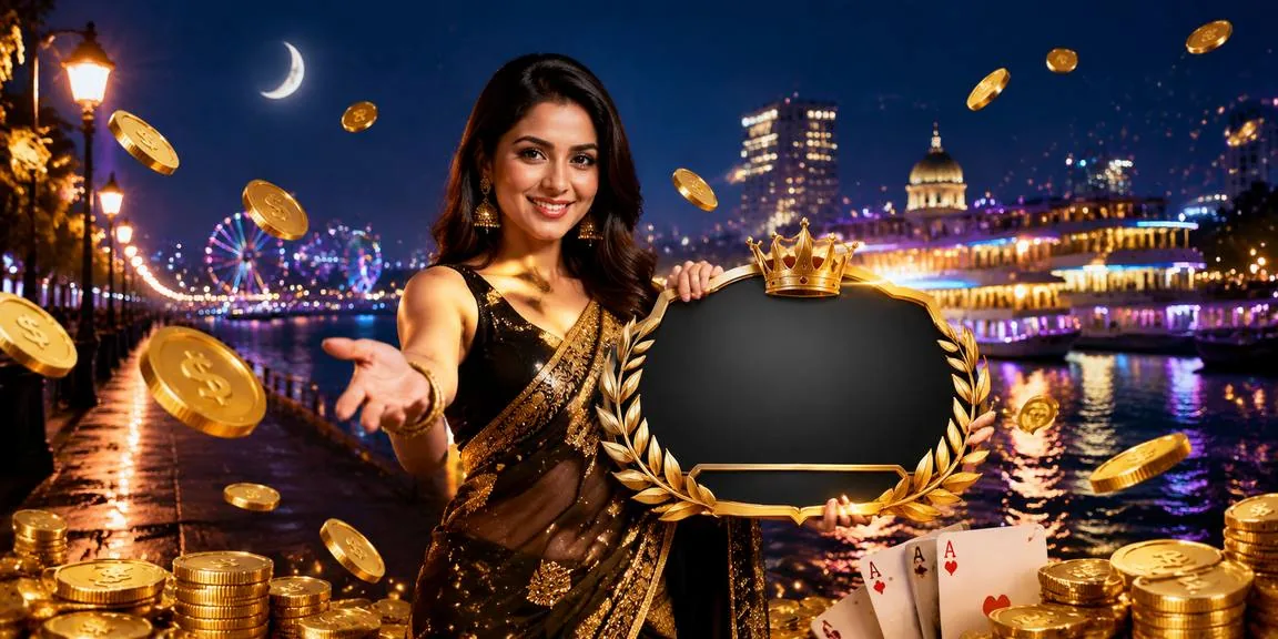 k 999 Bangladesh Casino lobby